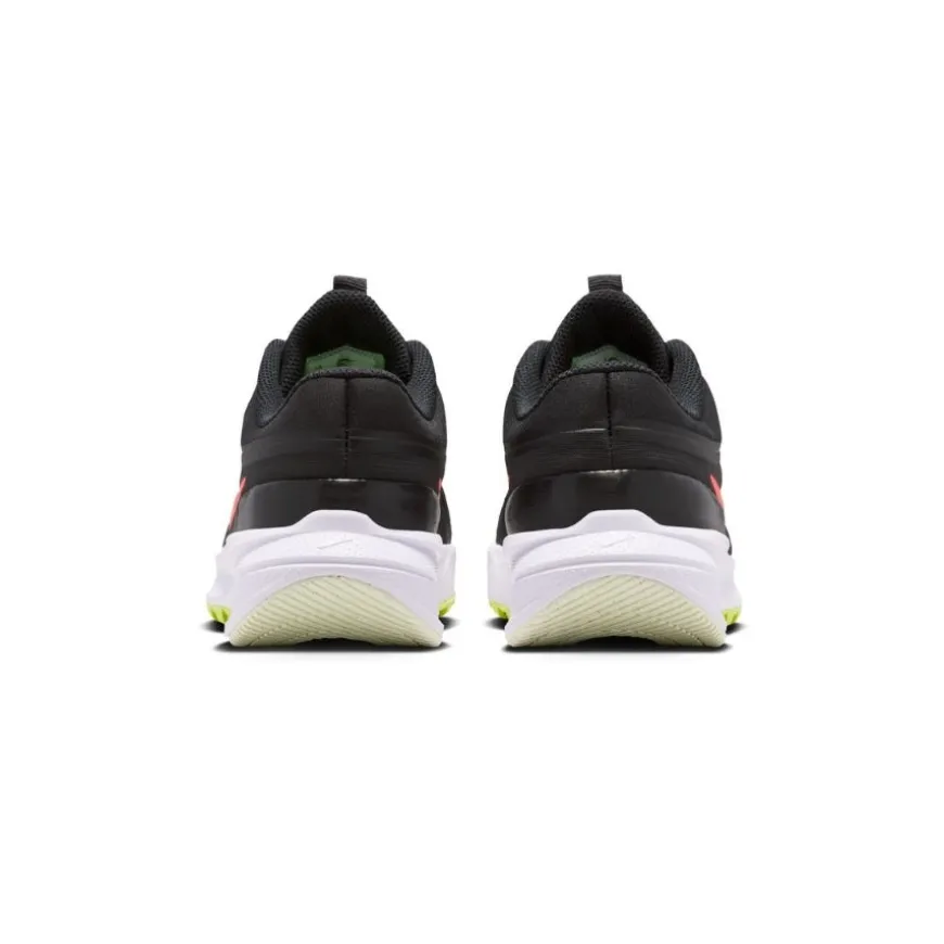 Zapatillas Nike Nike Star Runner 5 (GS)