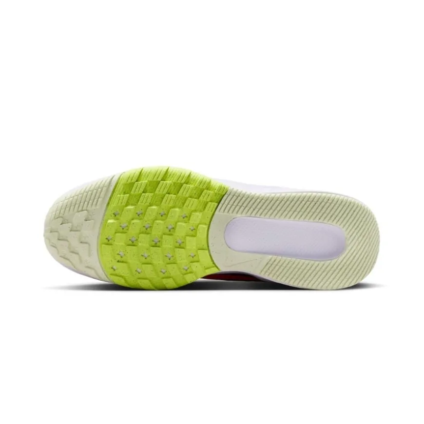Zapatillas Nike Nike Star Runner 5 (GS)