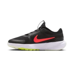 Zapatillas Nike Nike Star Runner 5 (GS)