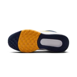 Zapatillas Nike Nike Star Runner 5 (PS)
