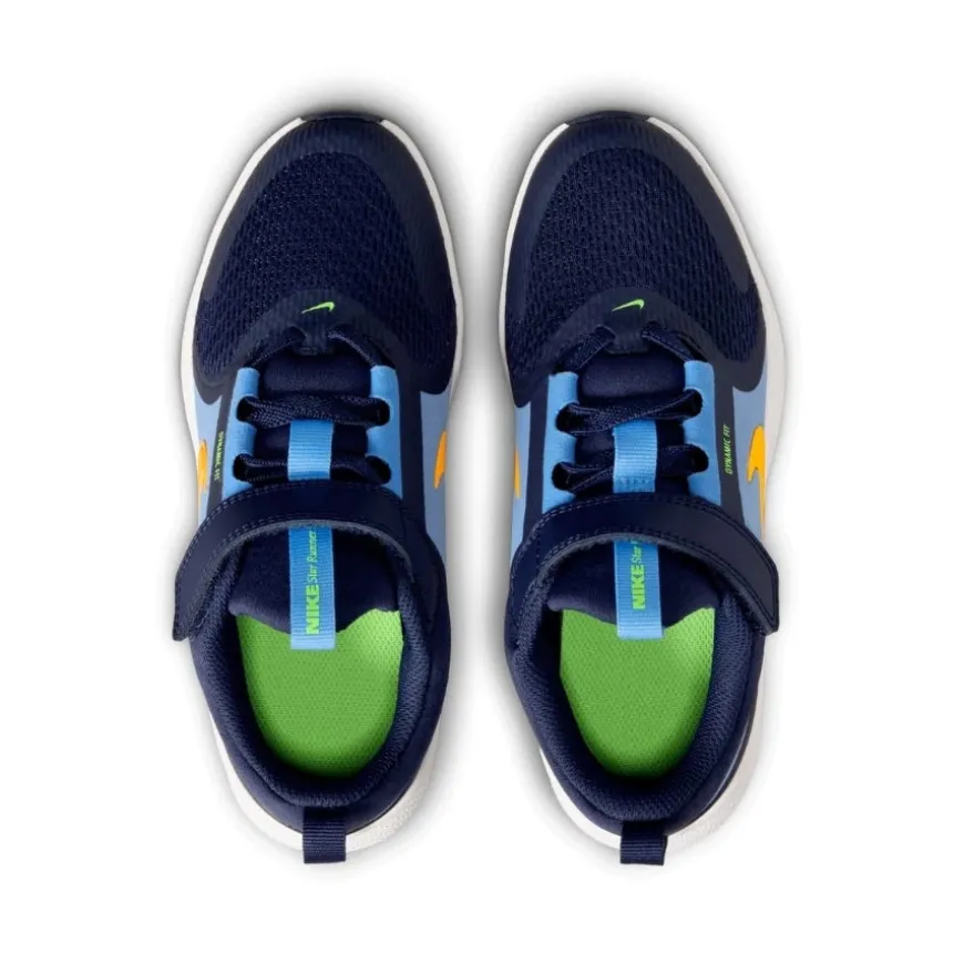Zapatillas Nike Nike Star Runner 5 (PS)