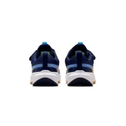 Zapatillas Nike Nike Star Runner 5 (PS)