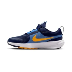 Zapatillas Nike Nike Star Runner 5 (PS)