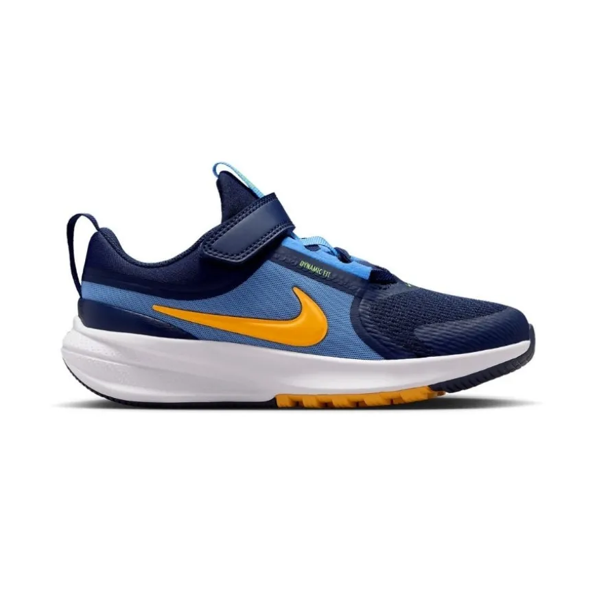 Zapatillas Nike Nike Star Runner 5 (PS)
