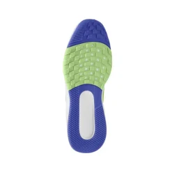 Zapatillas Nike Nike Star Runner 5 (Gs)