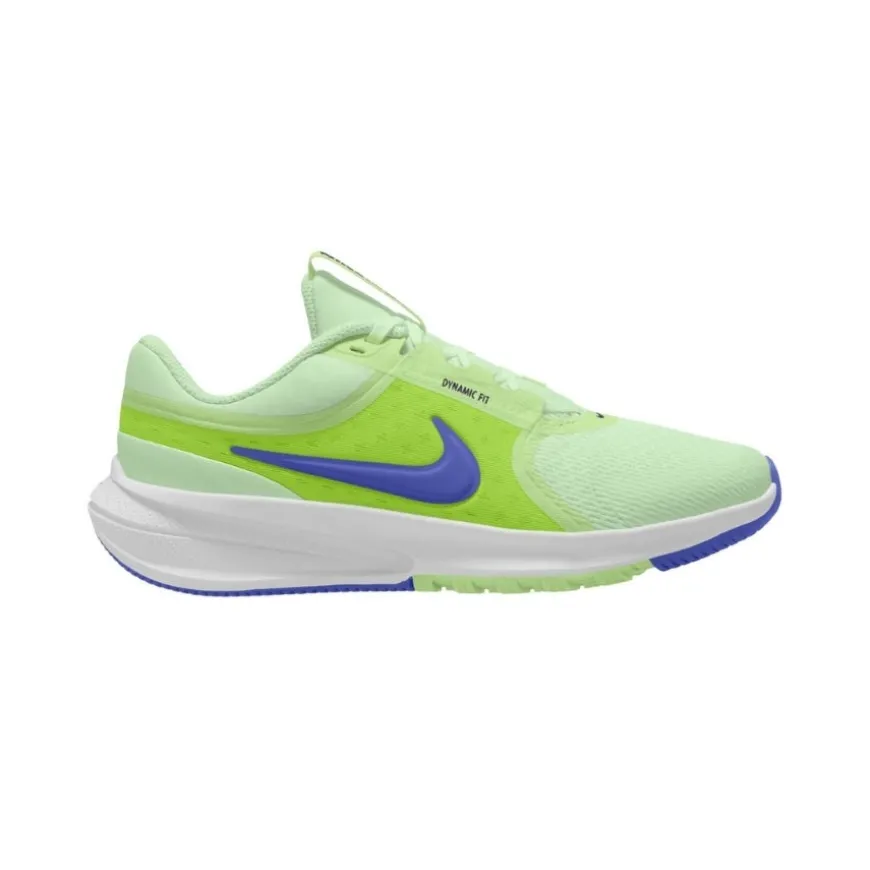 Zapatillas Nike Nike Star Runner 5 (Gs)