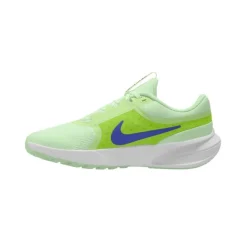 Zapatillas Nike Nike Star Runner 5 (Gs)
