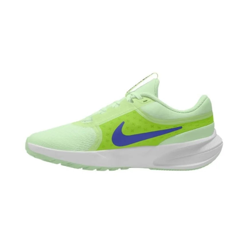 Zapatillas Nike Nike Star Runner 5 (Gs)