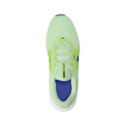 Zapatillas Nike Nike Star Runner 5 (Gs)