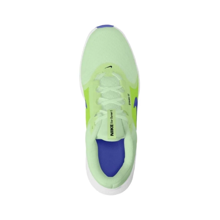Zapatillas Nike Nike Star Runner 5 (Gs)