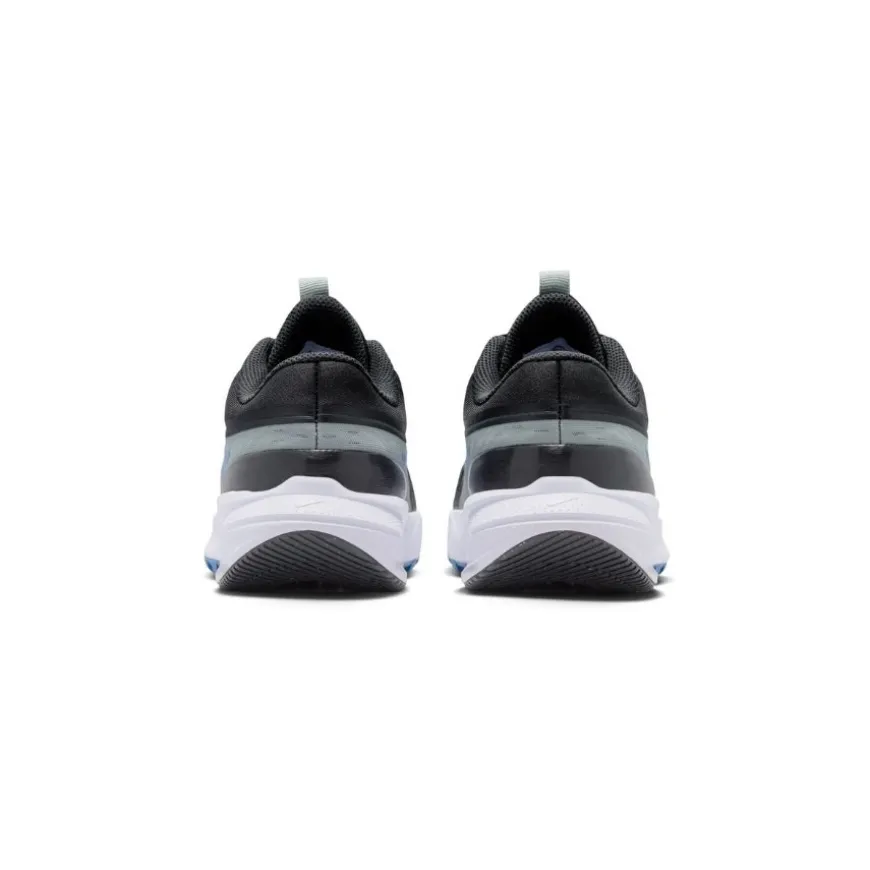 Zapatillas Nike Nike Star Runner 5 (Gs)