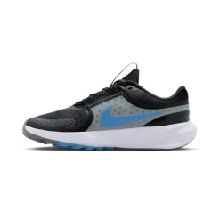 Zapatillas Nike Nike Star Runner 5 (Gs)