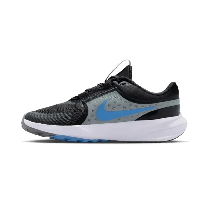 Zapatillas Nike Nike Star Runner 5 (Gs)
