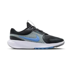 Zapatillas Nike Nike Star Runner 5 (Gs)