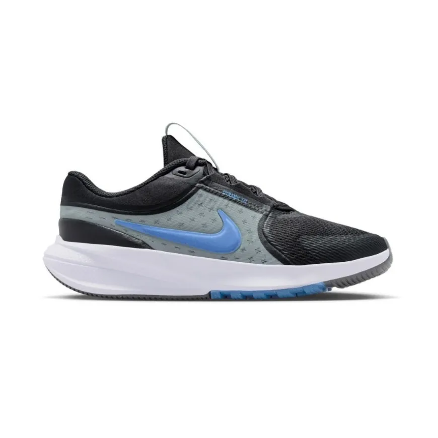 Zapatillas Nike Nike Star Runner 5 (Gs)