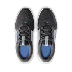 Zapatillas Nike Nike Star Runner 5 (Gs)