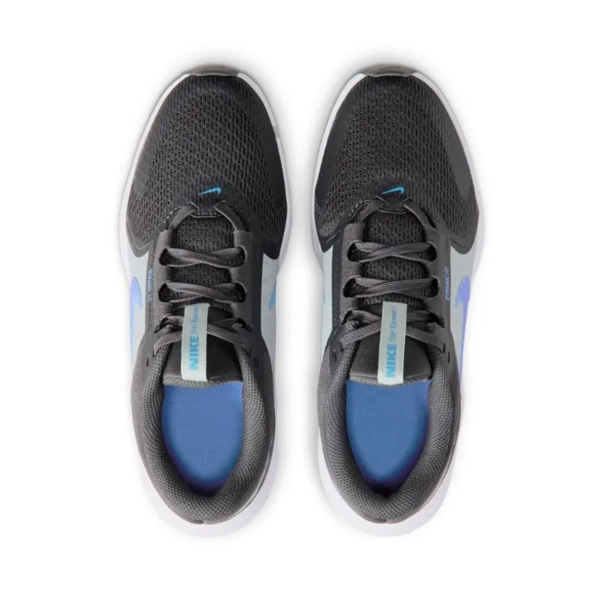 Zapatillas Nike Nike Star Runner 5 (Gs)