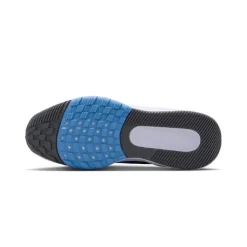 Zapatillas Nike Nike Star Runner 5 (Gs)