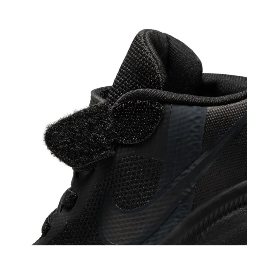 Zapatillas Nike Nike Star Runner 3 (Psv)