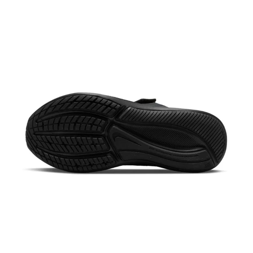 Zapatillas Nike Nike Star Runner 3 (Psv)