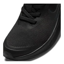 Zapatillas Nike Nike Star Runner 3 (Psv)
