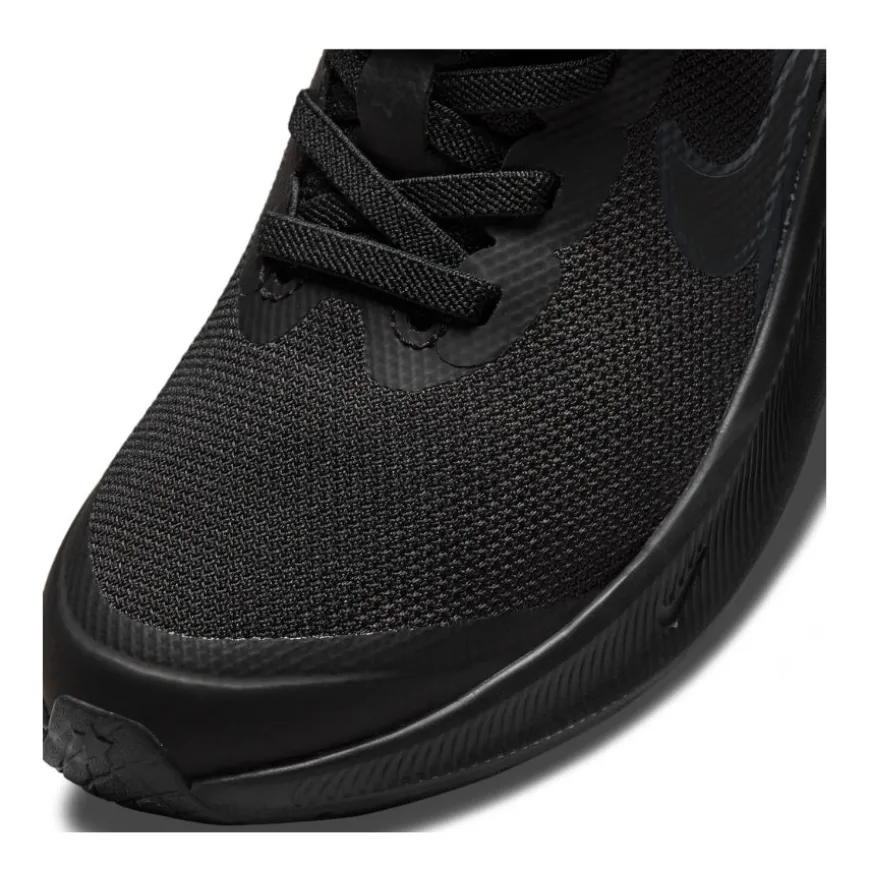 Zapatillas Nike Nike Star Runner 3 (Psv)