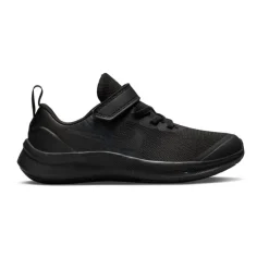 Zapatillas Nike Nike Star Runner 3 (Psv)