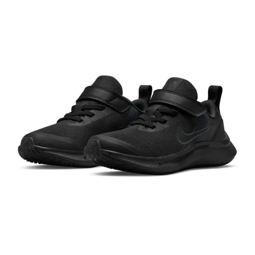 Zapatillas Nike Nike Star Runner 3 (Psv)