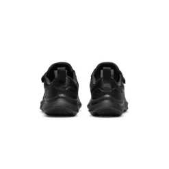 Zapatillas Nike Nike Star Runner 3 (Psv)