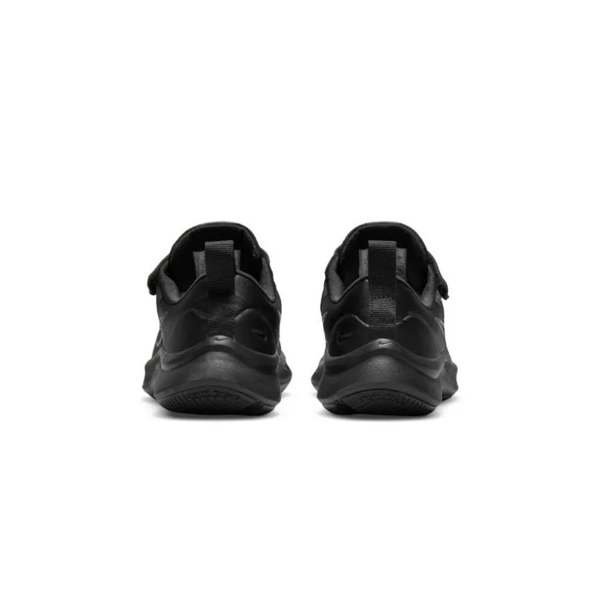 Zapatillas Nike Nike Star Runner 3 (Psv)