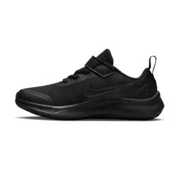 Zapatillas Nike Nike Star Runner 3 (Psv)