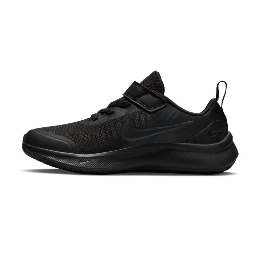 Zapatillas Nike Nike Star Runner 3 (Psv)