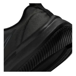 Zapatillas Nike Nike Star Runner 3 (Psv)
