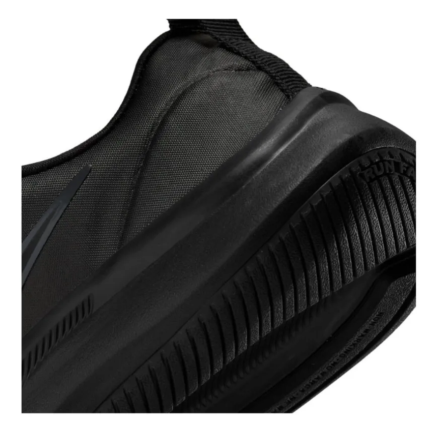 Zapatillas Nike Nike Star Runner 3 (Psv)
