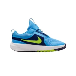 Zapatillas Nike Nike Star Runner 5 (Ps)