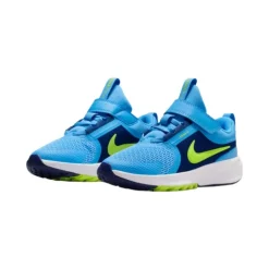 Zapatillas Nike Nike Star Runner 5 (Ps)