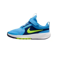 Zapatillas Nike Nike Star Runner 5 (Ps)