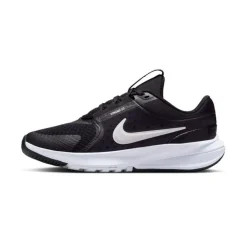 Zapatillas Nike Nike Star Runner 5 (Gs)