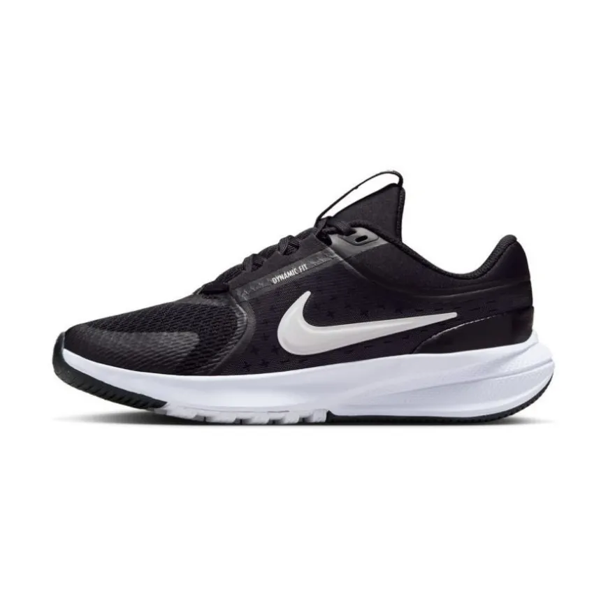 Zapatillas Nike Nike Star Runner 5 (Gs)