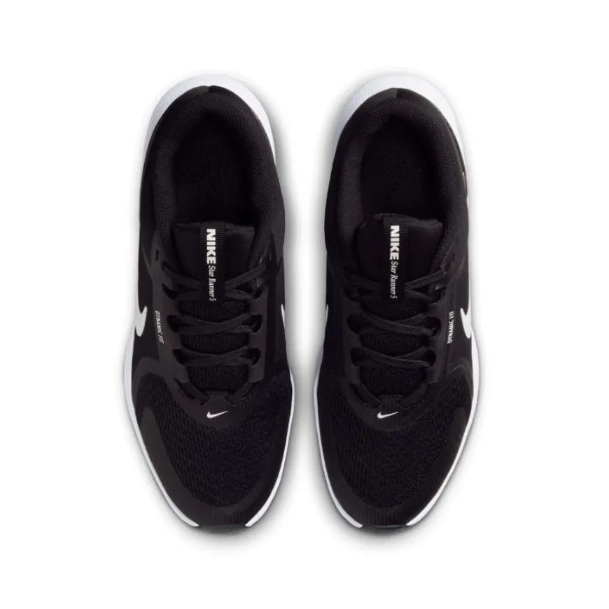Zapatillas Nike Nike Star Runner 5 (Gs)