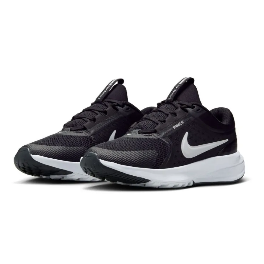 Zapatillas Nike Nike Star Runner 5 (Gs)