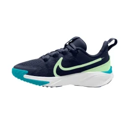 Zapatillas Nike Nike Star Runner 4 Nn (Ps)