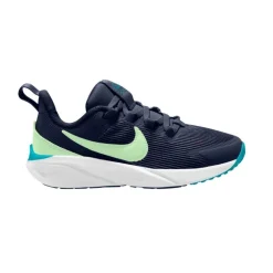 Zapatillas Nike Nike Star Runner 4 Nn (Ps)