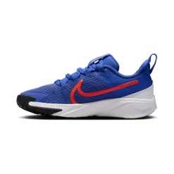 Zapatillas Nike Nike Star Runner 4 Nn (Ps)
