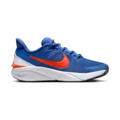 Zapatillas Nike Nike Star Runner 4 Nn (Gs)