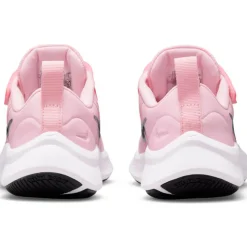 Zapatillas Nike Nike Star Runner 3 (Psv)