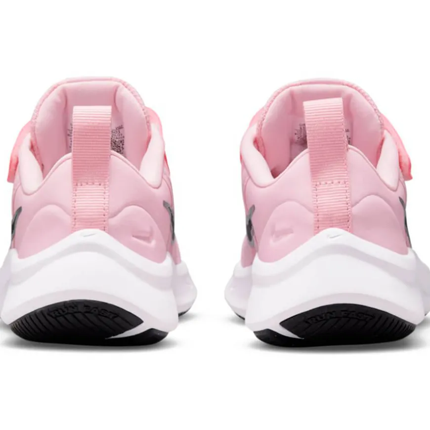 Zapatillas Nike Nike Star Runner 3 (Psv)