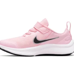 Zapatillas Nike Nike Star Runner 3 (Psv)