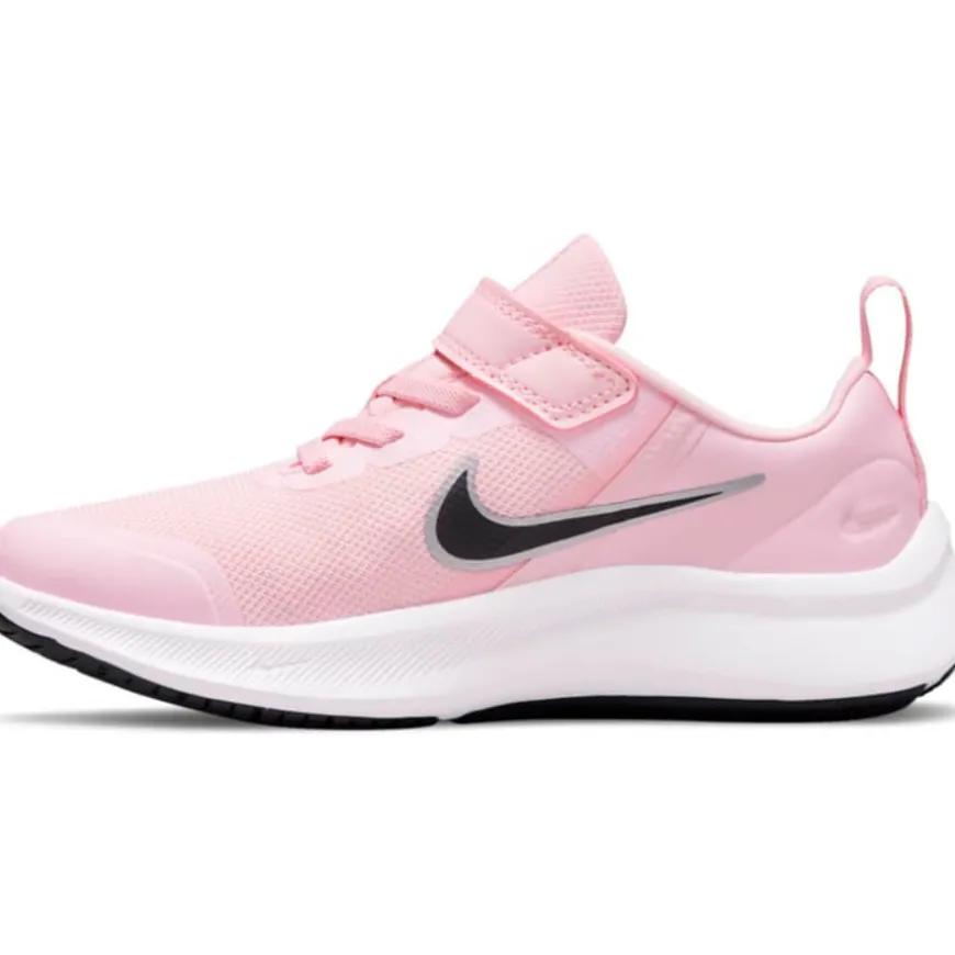 Zapatillas Nike Nike Star Runner 3 (Psv)