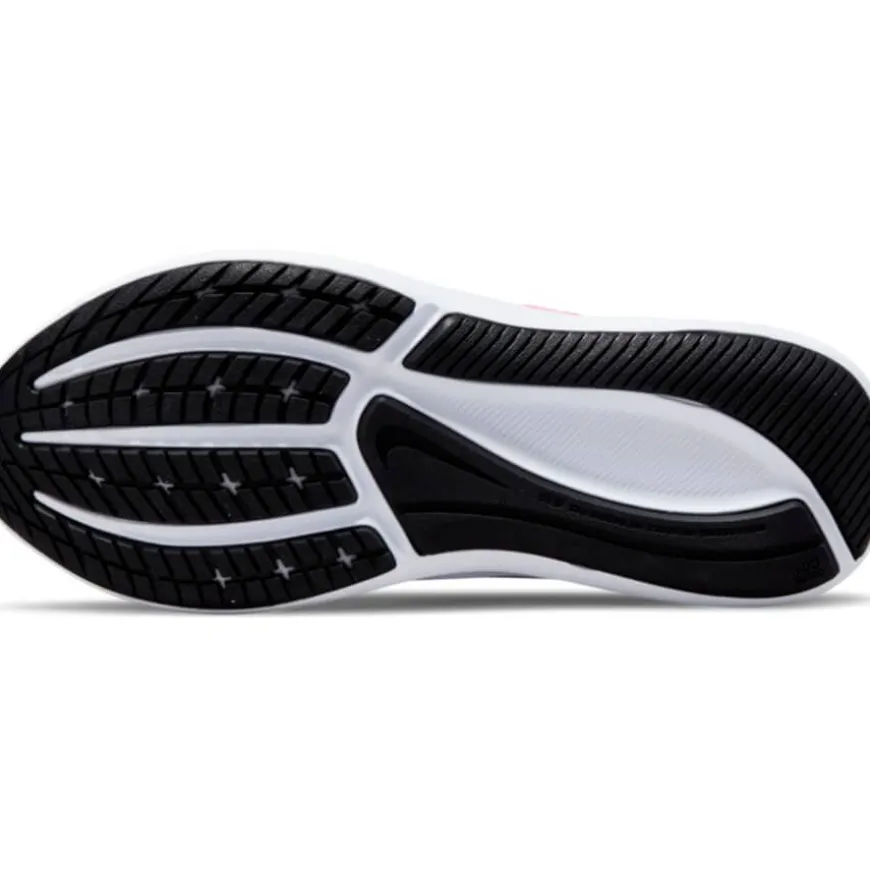 Zapatillas Nike Nike Star Runner 3 (Psv)